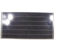 Vechline TOP-HIT Plus Solar-Komplettanlage Solaranlage...