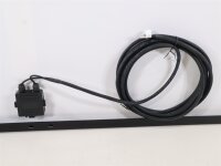 Vechline TOP-HIT Plus Solar-Komplettanlage Solaranlage Solar-Set 235W