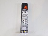 Vechline TOP-HIT Plus Solar-Komplettanlage Solaranlage Solar-Set 235W