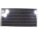 Vechline TOP-HIT Plus Solar-Komplettanlage Solaranlage Solar-Set 235W