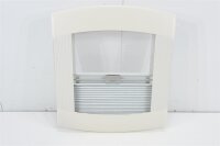 Remis Ersatzteil Nr. 10028692 Innenrahmen mit Verdunklung für Dachhaube Vario 2