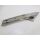 Remis Ersatzteilnr. 10046988 Kassette rechts sandbeige für Ducato 2011 Van  Verdunklung