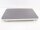 Frankana Falttisch mit 2 Ebenen, 72x40x82cm Campingtisch