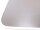 Frankana Falttisch mit 2 Ebenen, 72x40x82cm Campingtisch