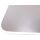 Frankana Falttisch mit 2 Ebenen, 72x40x82cm Campingtisch
