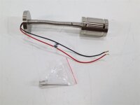 Carbest Leseleuchte 103mm lang dimmbar 12V / 1,2W Camping...