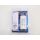 Carbest Tauchpumpe 21 l/min, 12V, Ø 47mm Wasserpumpe