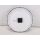 Eurotime Funkwanduhr 53820-05 30 cm