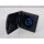FAWO CEE-Einspeisesteckdose mit Magnetverschluss schwarz 120x135mm
