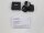 SpeaKa Professional SP-HDS-220 1+2 Port HDMI-Splitter UHD-fähig 3840x2160 Pixel schwarz