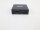 SpeaKa Professional SP-HDS-220 1+2 Port HDMI-Splitter UHD-fähig 3840x2160 Pixel schwarz