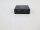SpeaKa Professional SP-HDS-220 1+2 Port HDMI-Splitter UHD-fähig 3840x2160 Pixel schwarz