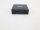 SpeaKa Professional SP-HDS-220 1+2 Port HDMI-Splitter UHD-fähig 3840x2160 Pixel schwarz