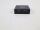 SpeaKa Professional SP-HDS-220 1+2 Port HDMI-Splitter UHD-fähig 3840x2160 Pixel schwarz