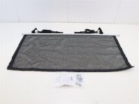 Sliiper Rausfallschutz Bettgitter Bettschutzgitter...