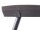 Westfield Performance Salina Campingstuhl dark blue Klappstuhl