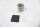 silwy Magnet-Porzellan Henkeltassen 1er-Set Ash Camping Caravan