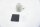 silwy Magnet-Porzellan Henkeltassen 1er-Set Ash Camping Caravan
