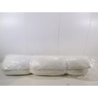 GISATEX Gisamed Vital Solo Matratzenauflage , 140x200x4 cm Topper