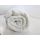 GISATEX Gisamed Vital Solo Matratzenauflage , 140x200x4 cm Topper