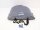 Kampa Dometic Privy Toilettenzelt, 120x120x190cm Camping Outdoor