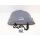 Kampa Dometic Privy Toilettenzelt, 120x120x190cm Camping Outdoor