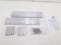 Thule Omnistor 5200/8000/4200 Adapter-Set für...