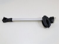 Thule 302523 Bike Holder Abstandshalter Fahrradhalter...