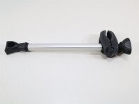 Thule 302523 Bike Holder Abstandshalter Fahrradhalter...