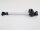 Thule 302523 Bike Holder Abstandshalter Fahrradhalter Diebstahlschutz AcuTight Fahrradträger 41cm silber