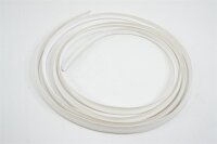Thule Abdichtgummi für Markise Omnistor 4200 450cm...