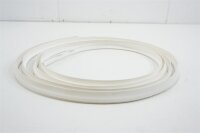 Thule Abdichtgummi für Markise Omnistor 4200 450cm...