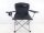 Outwell Faltstuhl Catamarca Farbe schwarz Campingstuhl