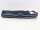 Outwell Faltstuhl Catamarca Farbe schwarz Campingstuhl
