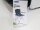 Outwell Faltstuhl Catamarca Farbe schwarz Campingstuhl