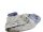 Outwell Pine Mumienschlafsack Camping Outdoor 220x88cm