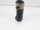 Robens Conival 3in1 Luftpumpe 4000mAh Powerbank kahki/schwarz Outdoor Camping