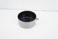 Outwell Feast L Kochset Aluminium silber Kochtopf Camping Outdoor