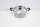 Outwell Feast L Kochset Aluminium silber Kochtopf Camping Outdoor
