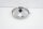 Outwell Feast L Kochset Aluminium silber Kochtopf Camping Outdoor