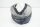 Outwell Feast L Kochset Aluminium silber Kochtopf Camping Outdoor