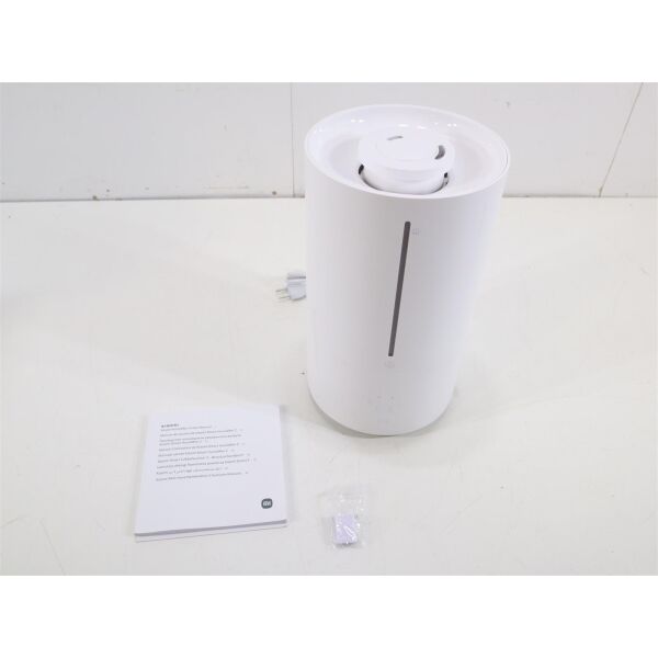 Xiaomi BHR6026EU Smart Luftbefeuchter Raumbefeuchter 350l/h 230V 4,5l weiß