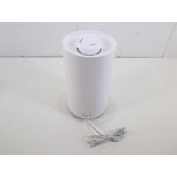 Xiaomi BHR6026EU Smart Luftbefeuchter Raumbefeuchter 350l/h 230V 4,5l weiß