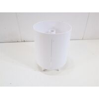 Xiaomi BHR6026EU Smart Luftbefeuchter Raumbefeuchter 350l/h 230V 4,5l weiß