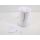 Xiaomi BHR6026EU Smart Luftbefeuchter Raumbefeuchter 350l/h 230V 4,5l weiß