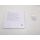 Xiaomi BHR6026EU Smart Luftbefeuchter Raumbefeuchter 350l/h 230V 4,5l weiß