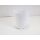 Xiaomi BHR6026EU Smart Luftbefeuchter Raumbefeuchter 350l/h 230V 4,5l weiß