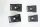 Thule Montagekit für Evo Flush/Edge Flush Rail für Passat B8 Id.4 ID.5