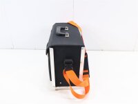 Bahco 4750-FOLTC-1 Werkzeugkoffer Werkzeugaufbewahrung...