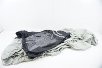 Brunner Bike Cover Fahrradschutzhülle für 4...
